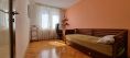 Rent Three bedroom apartment, Three bedroom apartment, Blumentálska, B