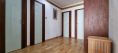 Rent Three bedroom apartment, Three bedroom apartment, Blumentálska, B