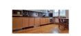 Rent Three bedroom apartment, Three bedroom apartment, Blumentálska, B