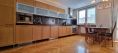 Rent Three bedroom apartment, Three bedroom apartment, Blumentálska, B