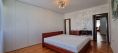 Rent Three bedroom apartment, Three bedroom apartment, Blumentálska, B