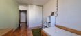 Rent Three bedroom apartment, Three bedroom apartment, Blumentálska, B