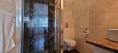 Rent Three bedroom apartment, Three bedroom apartment, Blumentálska, B