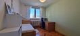 Rent Three bedroom apartment, Three bedroom apartment, Blumentálska, B