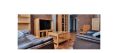 Rent Three bedroom apartment, Three bedroom apartment, Blumentálska, B