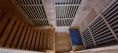 Rent Three bedroom apartment, Three bedroom apartment, Blumentálska, B