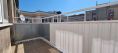 Rent Three bedroom apartment, Three bedroom apartment, Blumentálska, B