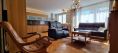 Rent Three bedroom apartment, Three bedroom apartment, Blumentálska, B