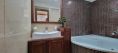 Rent Three bedroom apartment, Three bedroom apartment, Blumentálska, B