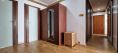 Rent Three bedroom apartment, Three bedroom apartment, Blumentálska, B