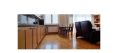 Rent Three bedroom apartment, Three bedroom apartment, Blumentálska, B