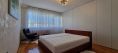 Rent Three bedroom apartment, Three bedroom apartment, Blumentálska, B