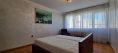 Rent Three bedroom apartment, Three bedroom apartment, Blumentálska, B