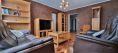 Rent Three bedroom apartment, Three bedroom apartment, Blumentálska, B