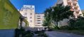 Rent Three bedroom apartment, Three bedroom apartment, Blumentálska, B