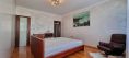 Rent Three bedroom apartment, Three bedroom apartment, Blumentálska, B