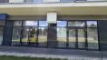 Rent Commercial premises, Commercial premises, Nové záhrady I, Bratisl