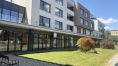 Rent Commercial premises, Commercial premises, Nové záhrady I, Bratisl