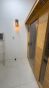 Rent Commercial premises, Commercial premises, Nové záhrady I, Bratisl