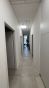 Rent Commercial premises, Commercial premises, Nové záhrady I, Bratisl