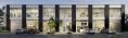 Rent Commercial premises, Commercial premises, Slovnaftská, Bratislava