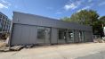 Rent Commercial premises, Commercial premises, Slovnaftská, Bratislava