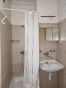 Sale Two bedroom apartment, Two bedroom apartment, Košicka, Bratislava