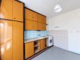 Sale Two bedroom apartment, Two bedroom apartment, Košicka, Bratislava