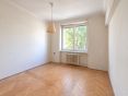 Sale Two bedroom apartment, Two bedroom apartment, Košicka, Bratislava