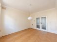 Sale Two bedroom apartment, Two bedroom apartment, Košicka, Bratislava