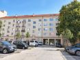 Sale Two bedroom apartment, Two bedroom apartment, Košicka, Bratislava