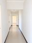 Sale Two bedroom apartment, Two bedroom apartment, Košicka, Bratislava