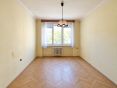 Sale Two bedroom apartment, Two bedroom apartment, Košicka, Bratislava