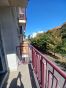 Sale Two bedroom apartment, Two bedroom apartment, Košicka, Bratislava
