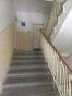 Sale Two bedroom apartment, Two bedroom apartment, Košicka, Bratislava