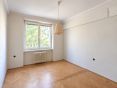Sale Two bedroom apartment, Two bedroom apartment, Košicka, Bratislava