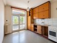 Sale Two bedroom apartment, Two bedroom apartment, Košicka, Bratislava