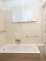 Rent Three bedroom apartment, Three bedroom apartment, Révová, Bratisl