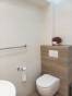 Rent Three bedroom apartment, Three bedroom apartment, Révová, Bratisl