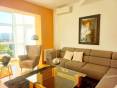 Rent Three bedroom apartment, Three bedroom apartment, Révová, Bratisl