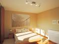 Rent Three bedroom apartment, Three bedroom apartment, Révová, Bratisl