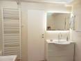 Rent Three bedroom apartment, Three bedroom apartment, Révová, Bratisl