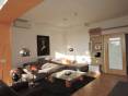 Rent Three bedroom apartment, Three bedroom apartment, Révová, Bratisl