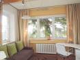 Rent Three bedroom apartment, Three bedroom apartment, Révová, Bratisl
