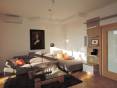Rent Three bedroom apartment, Three bedroom apartment, Révová, Bratisl