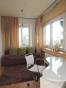 Rent Three bedroom apartment, Three bedroom apartment, Révová, Bratisl