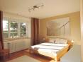 Rent Three bedroom apartment, Three bedroom apartment, Révová, Bratisl