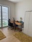 Rent Three bedroom apartment, Three bedroom apartment, Jaskový rad, Br