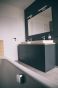 Rent Three bedroom apartment, Three bedroom apartment, Jaskový rad, Br