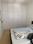 Rent Three bedroom apartment, Three bedroom apartment, Jaskový rad, Br